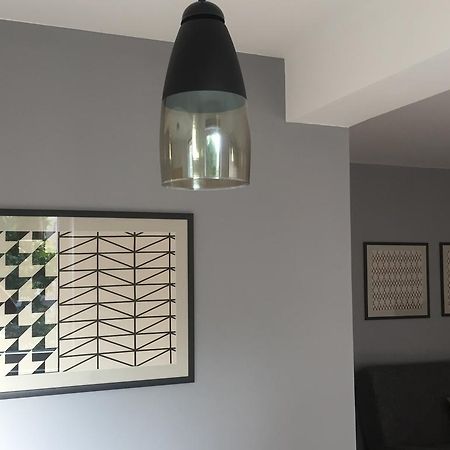 Apartment Adi Travnik Extérieur photo