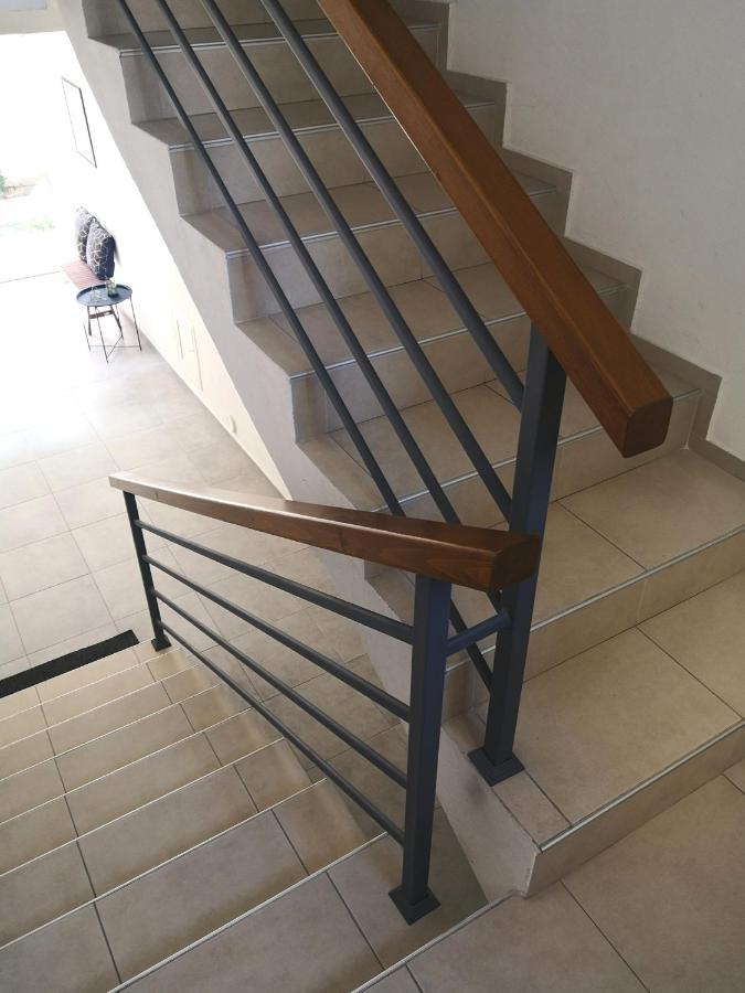 Apartment Adi Travnik Extérieur photo