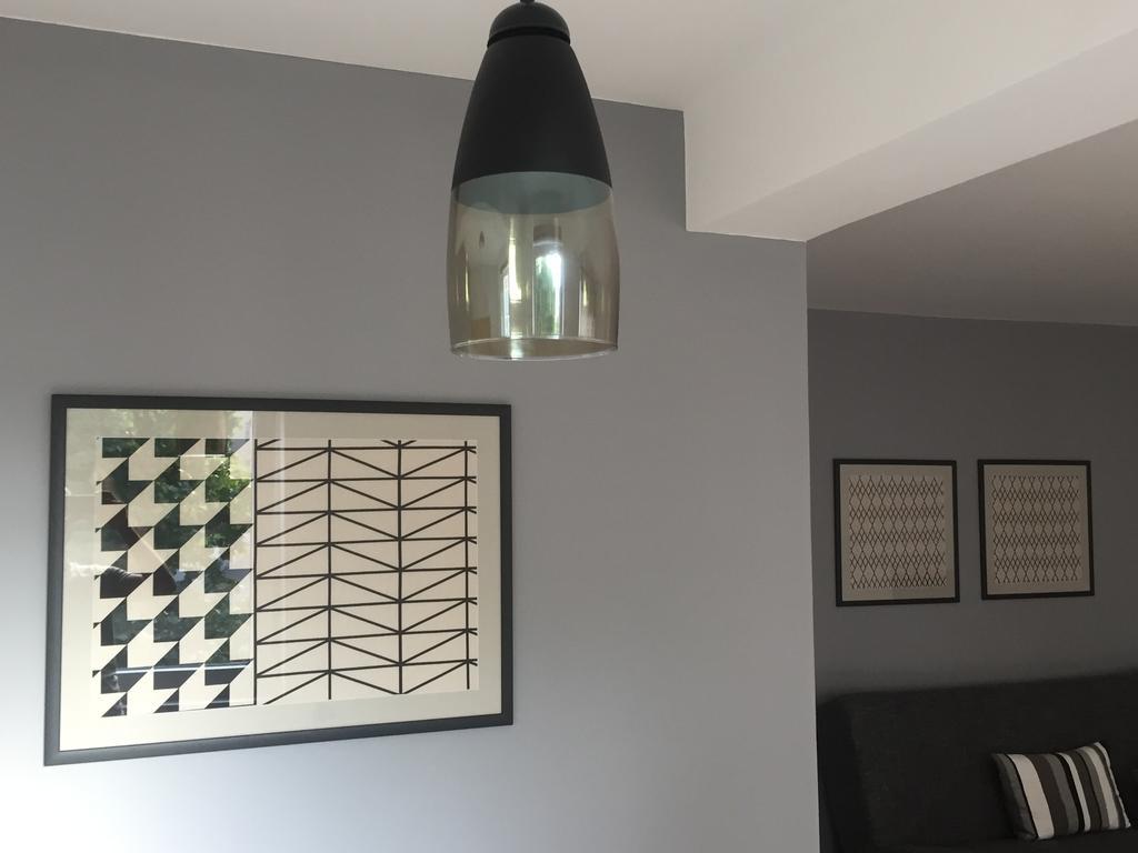 Apartment Adi Travnik Extérieur photo