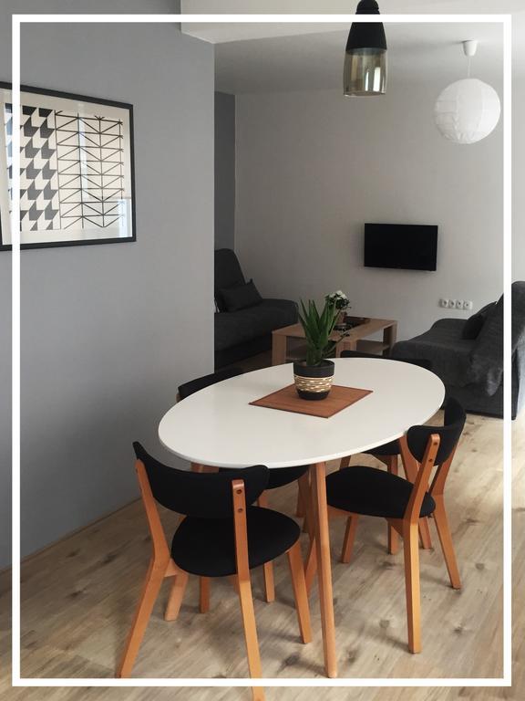 Apartment Adi Travnik Extérieur photo