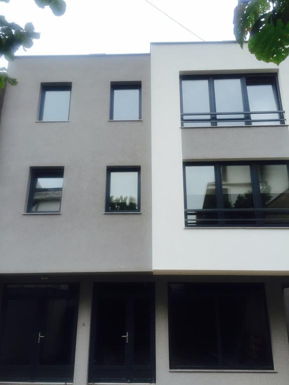 Apartment Adi Travnik Extérieur photo