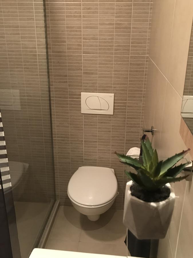 Apartment Adi Travnik Extérieur photo